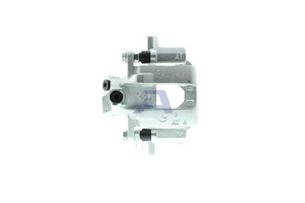 Pinza de freno AISIN ref. D5L013